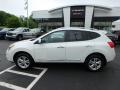 2012 Rogue SV #13