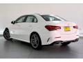 2019 A 220 Sedan #2