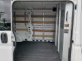 2017 ProMaster 1500 Low Roof Cargo Van #3