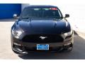 2015 Mustang V6 Coupe #7