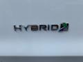 2017 Fusion Hybrid SE #30
