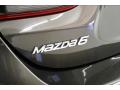 2017 Mazda6 Sport #7