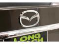 2017 Mazda6 Sport #23
