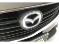 2017 Mazda6 Sport #28