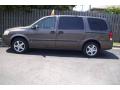 2008 Uplander LS #1