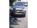 2008 Uplander LS #3