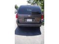 2008 Uplander LS #4