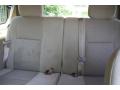2008 Uplander LS #5