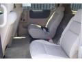 2008 Uplander LS #6