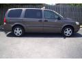 2008 Uplander LS #8