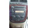 2008 Uplander LS #9