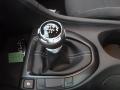  2019 Veloster 6 Speed Manual Shifter #12