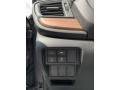 2019 CR-V Touring AWD #12