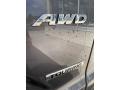 2019 CR-V Touring AWD #22