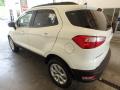 2019 EcoSport SE 4WD #4