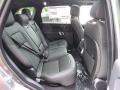 Rear Seat of 2019 Land Rover Range Rover Sport HSE #19