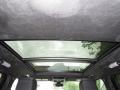 Sunroof of 2019 Land Rover Range Rover Autobiography #18