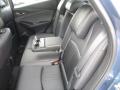 Rear Seat of 2019 Mazda CX-3 Touring AWD #8
