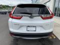 2019 CR-V EX-L AWD #6