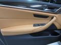 2019 5 Series 530e iPerformance xDrive Sedan #7