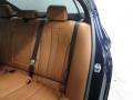 2019 5 Series 530e iPerformance xDrive Sedan #11
