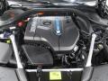 2019 5 Series 530e iPerformance xDrive Sedan #29