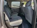 2013 1500 Big Horn Crew Cab 4x4 #12