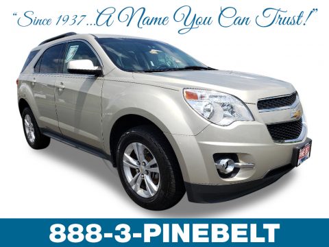 Champagne Silver Metallic Chevrolet Equinox LT AWD. Click to enlarge. Champagne Silver Metallic Chevrolet Equinox LT AWD. Click to enlarge.