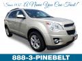 2013 Equinox LT AWD #1 2013 Equinox LT AWD #1