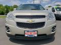 2013 Equinox LT AWD #2 2013 Equinox LT AWD #2