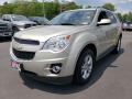 2013 Equinox LT AWD #3 2013 Equinox LT AWD #3