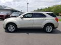 2013 Equinox LT AWD #4 2013 Equinox LT AWD #4