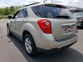 2013 Equinox LT AWD #5 2013 Equinox LT AWD #5