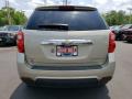 2013 Equinox LT AWD #6 2013 Equinox LT AWD #6