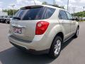 2013 Equinox LT AWD #7 2013 Equinox LT AWD #7