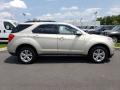 2013 Equinox LT AWD #8 2013 Equinox LT AWD #8
