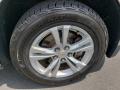 2013 Equinox LT AWD #9 2013 Equinox LT AWD #9