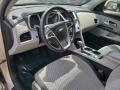 2013 Equinox LT AWD #15 2013 Equinox LT AWD #15