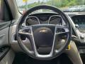 2013 Equinox LT AWD #21 2013 Equinox LT AWD #21