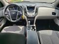 2013 Equinox LT AWD #23 2013 Equinox LT AWD #23