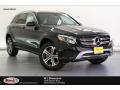2019 GLC 300 #1