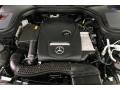 2019 GLC 300 #8