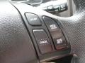 2010 CR-V LX AWD #18