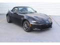 2016 MX-5 Miata Grand Touring Roadster #2