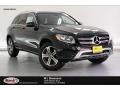 2019 GLC 300 #1