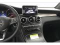 2019 GLC 300 #6