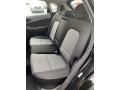 Rear Seat of 2019 Hyundai Kona SE AWD #19