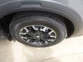  2019 Nissan Pathfinder SL Rock Creek Edition 4x4 Wheel #2