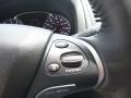  2019 Nissan Pathfinder SL Rock Creek Edition 4x4 Steering Wheel #18