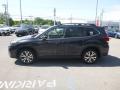 2019 Forester 2.5i Limited #7
